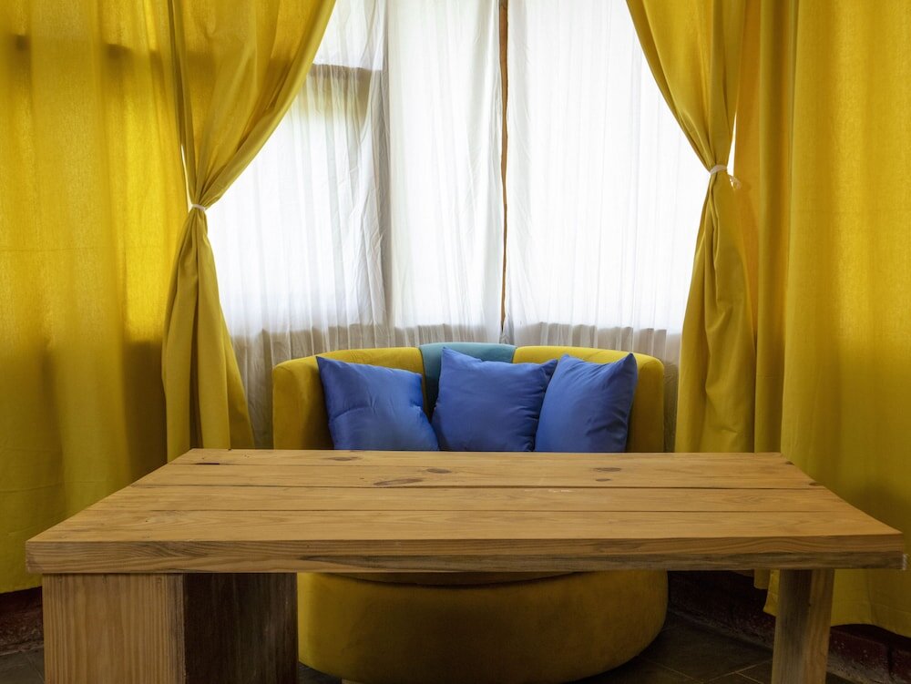 Luxe suite Aranya by Stories