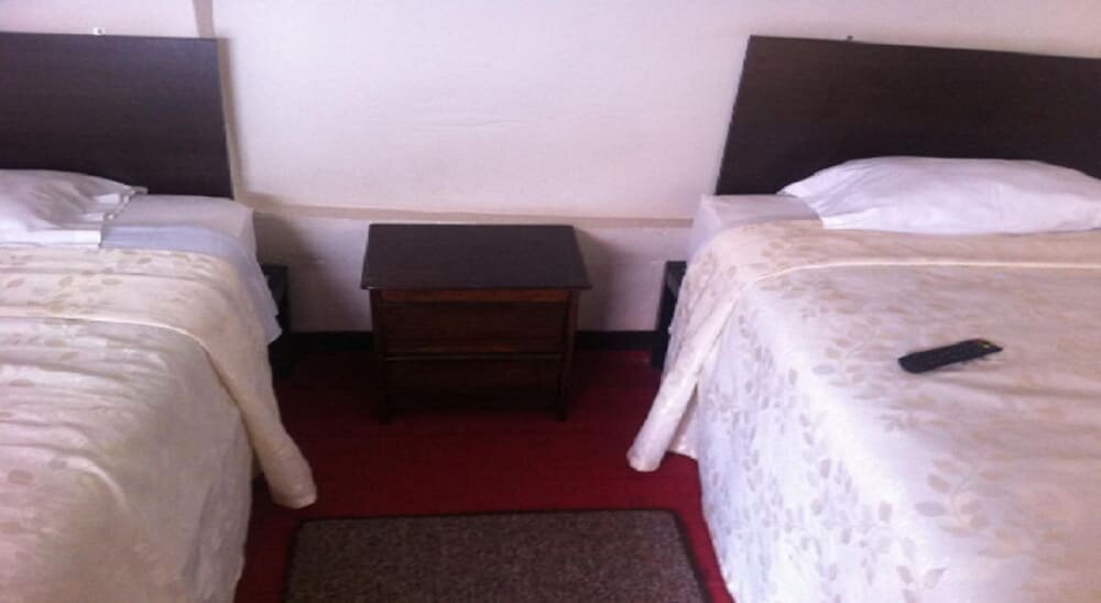 Camera doppia Standard Betel House Bed & Breakfast