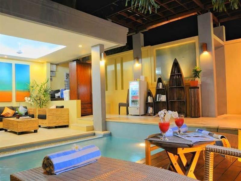 Сан бали. Отель Бали Sunset. W Bali Seminyak Бали, Jl. Petitenget. Отель Sunset Terrace. Оберой стрит Семиньяк.