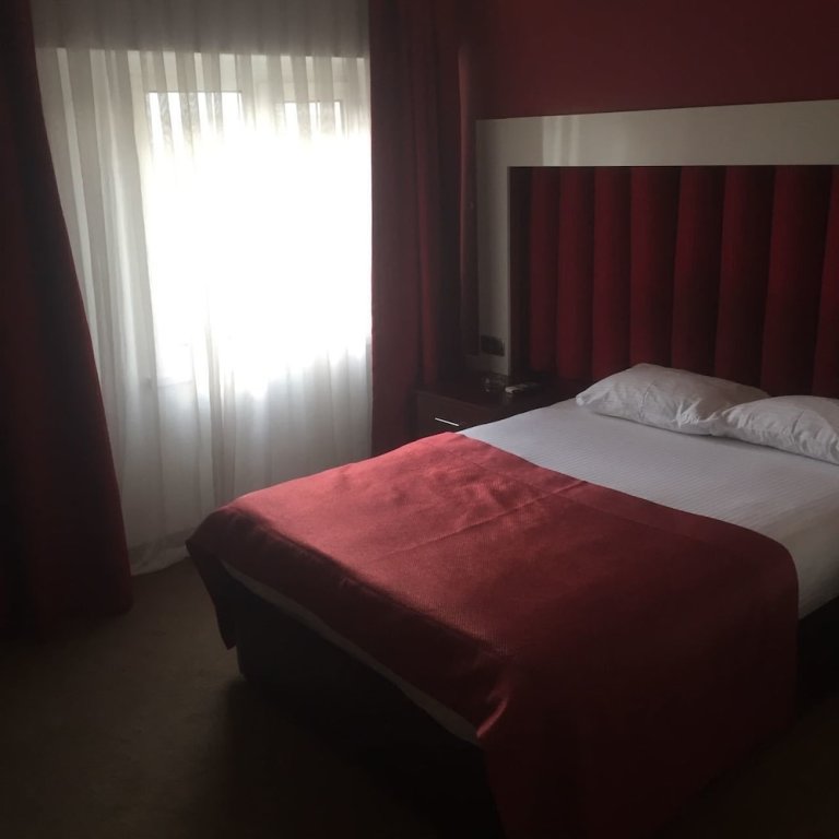 Standard chambre Mostar Hotel