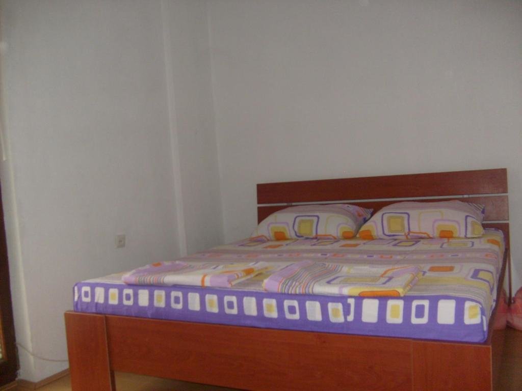 Habitación doble Estándar Vila Veronika ul Dame Gruev 207 Ohrid