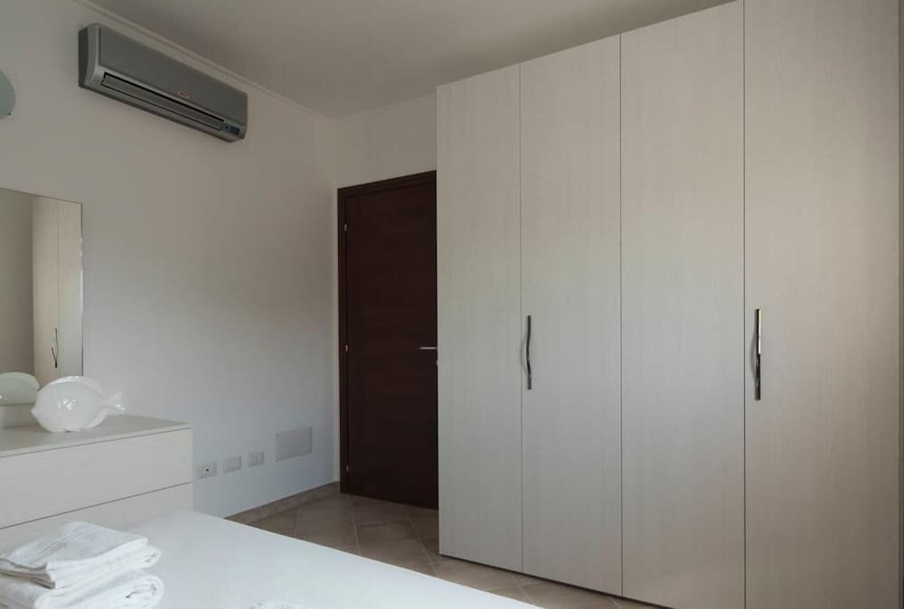 Apartment Welcomely- Xenia Boutique House - Apt 9