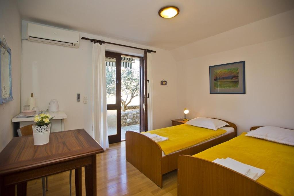 Standard room Guest House Kovacevic