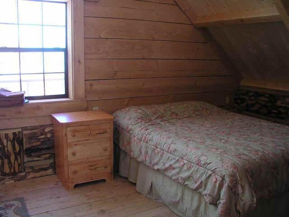 Deluxe chambre High Country Vacation Rental
