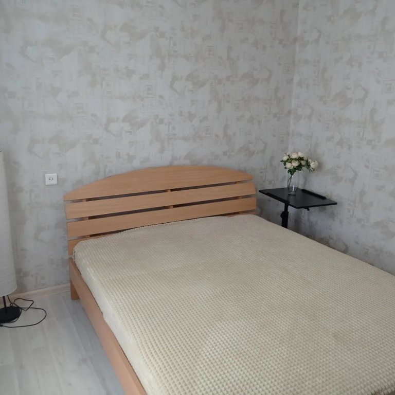 Apartamento Estándar Comfort Home (Comfort Home) on Shahumyan Street