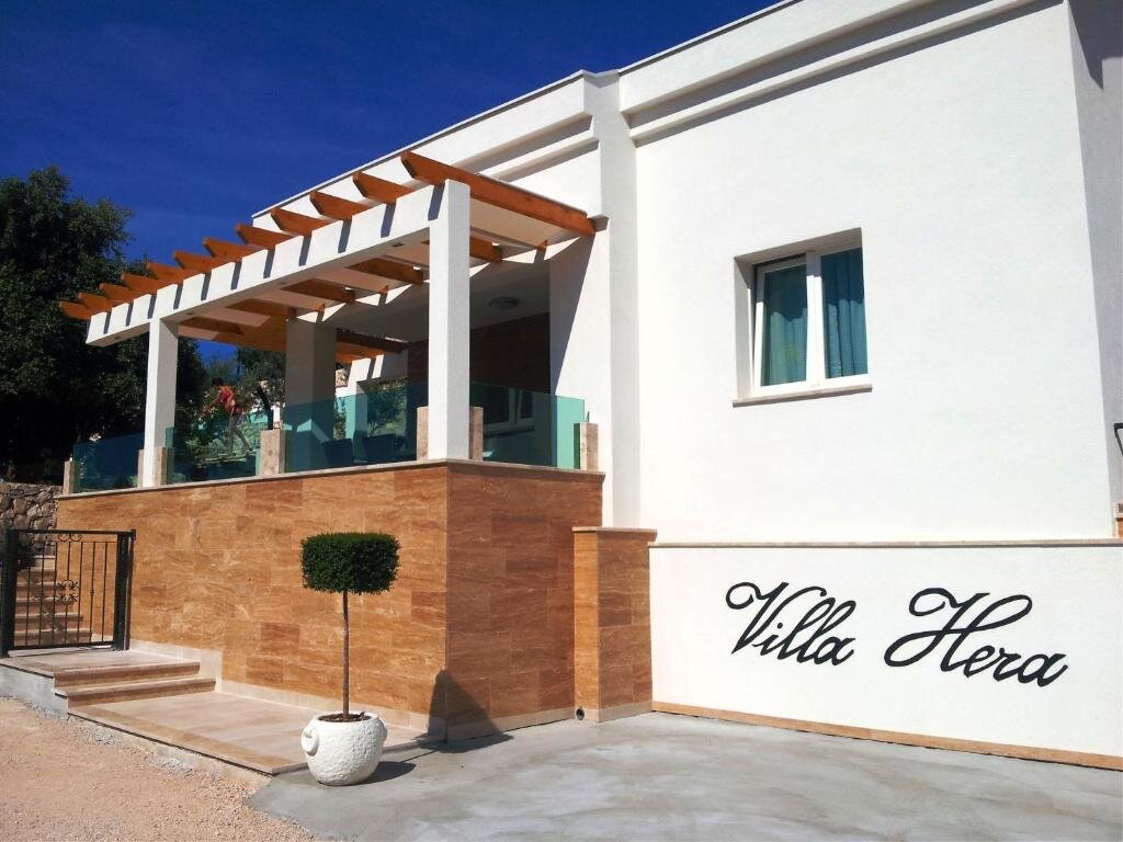 Villa Villa Hera Sevid