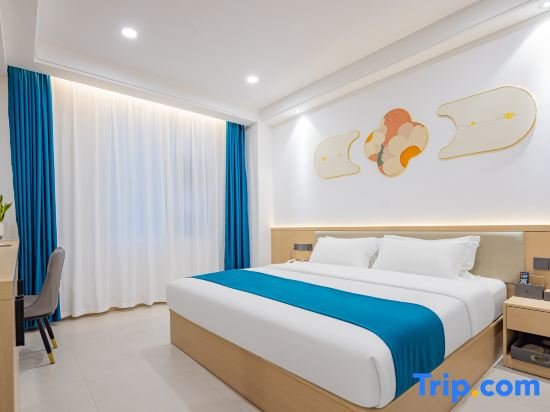 Suite Hotel Uyah Amed Spa Resort