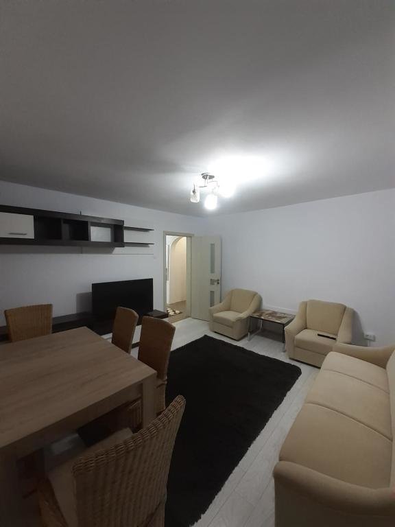 Apartment Apartament confortabil în Bucovina