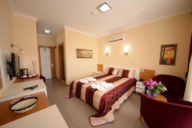 Apartment Samira Resort Villas