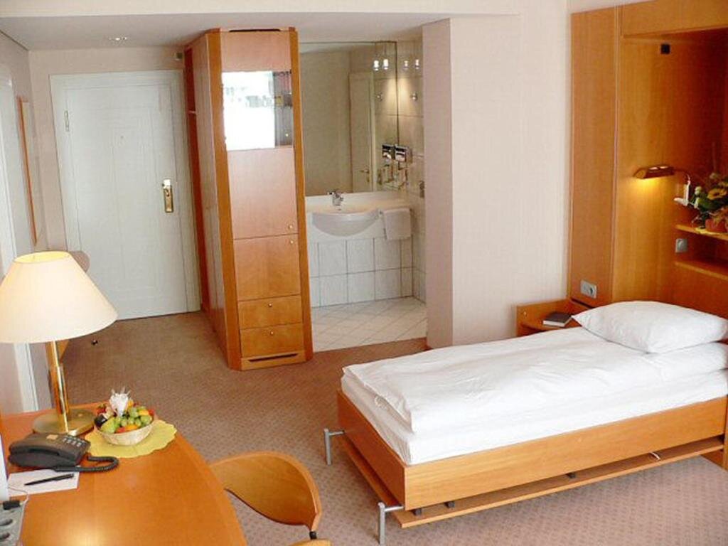 Standard room Hotel Meerane