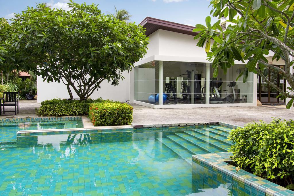 Khao beach villa. Майкао Бич Пхукет. Melia Phuket mai Khao 5*. Пляж mai Khao Пхукет. Мелиа отель Пхукет.