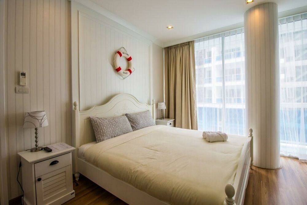 Standard chambre My Resort Condo Hua Hin By Hua Hin Hip