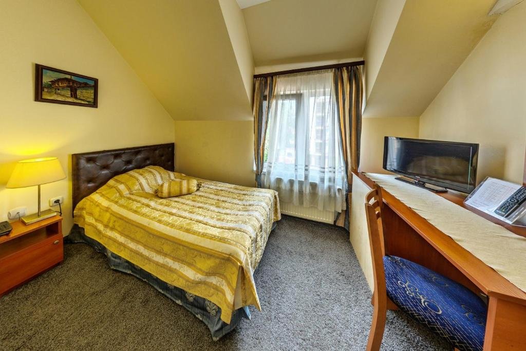 Standard room Hotel Cheap