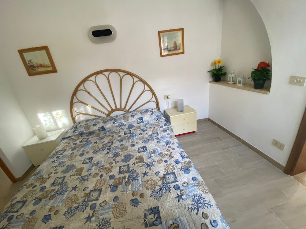 1 Bedroom Apartment Bilo for 2 pax Closed to the Beach