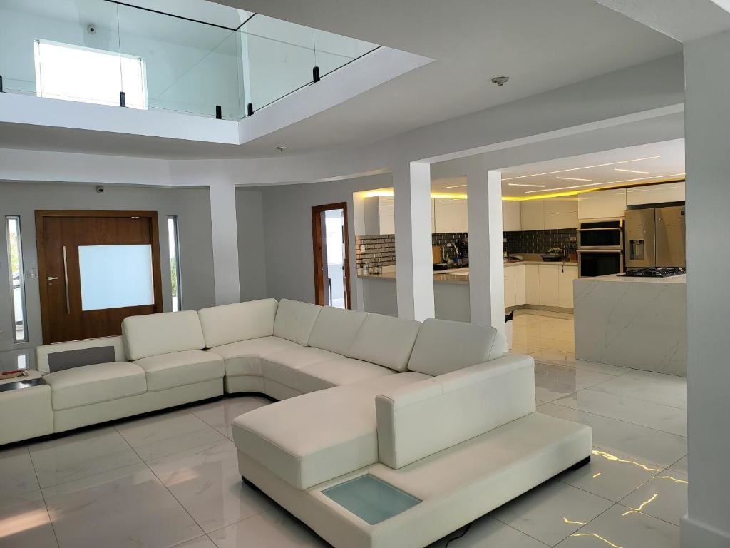 Hütte Luxury Smart Mansion 7br Heated Pool11000 sq ft Home