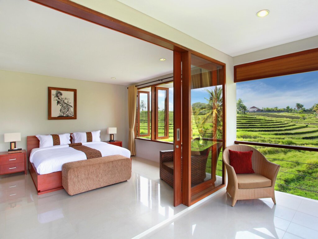 Вилла c 1 комнатой Nyanyi Sanctuary Villa by Ini Vie Hospitality