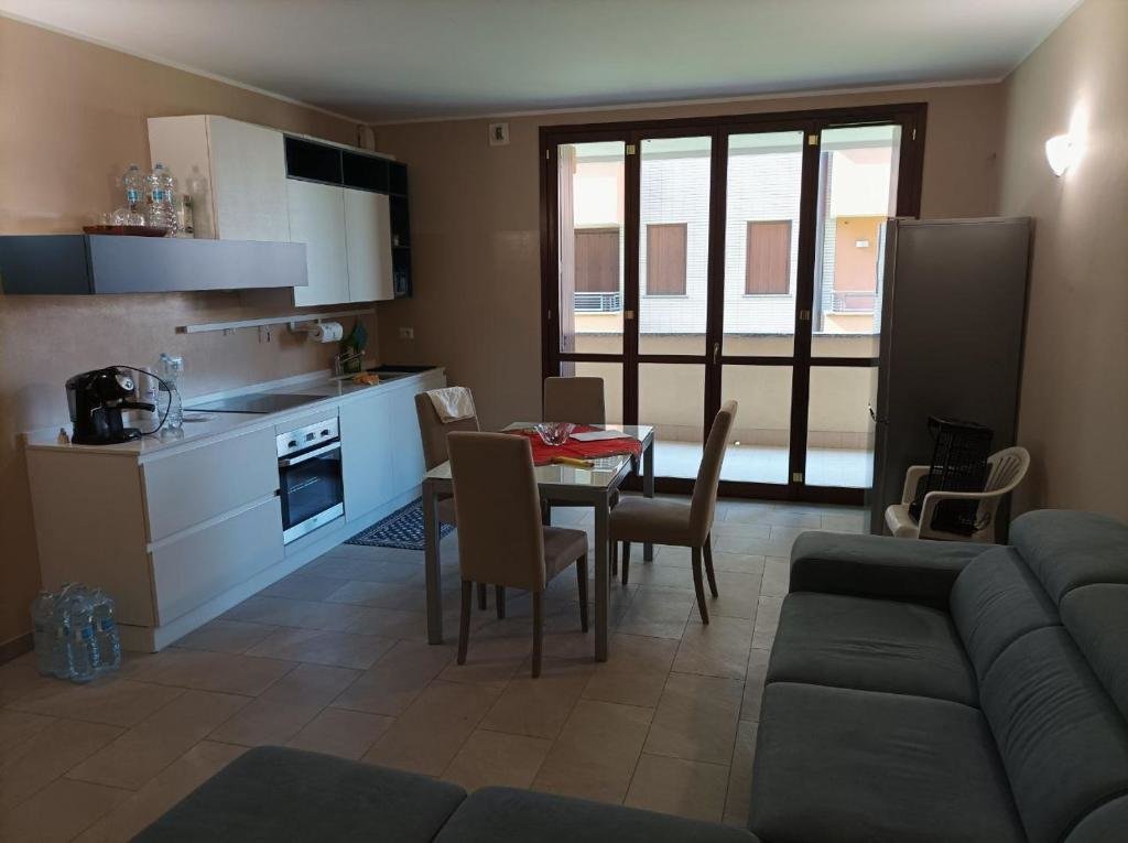 Apartamento Appartamento suite vicino Milano & Monza