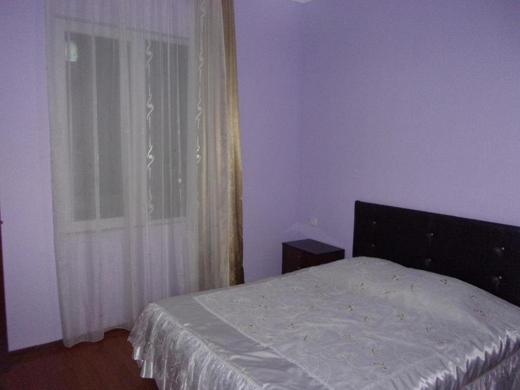 Deluxe chambre Guest House 293
