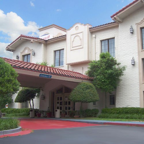 Baymont Inn & Suites Atlanta West Austell