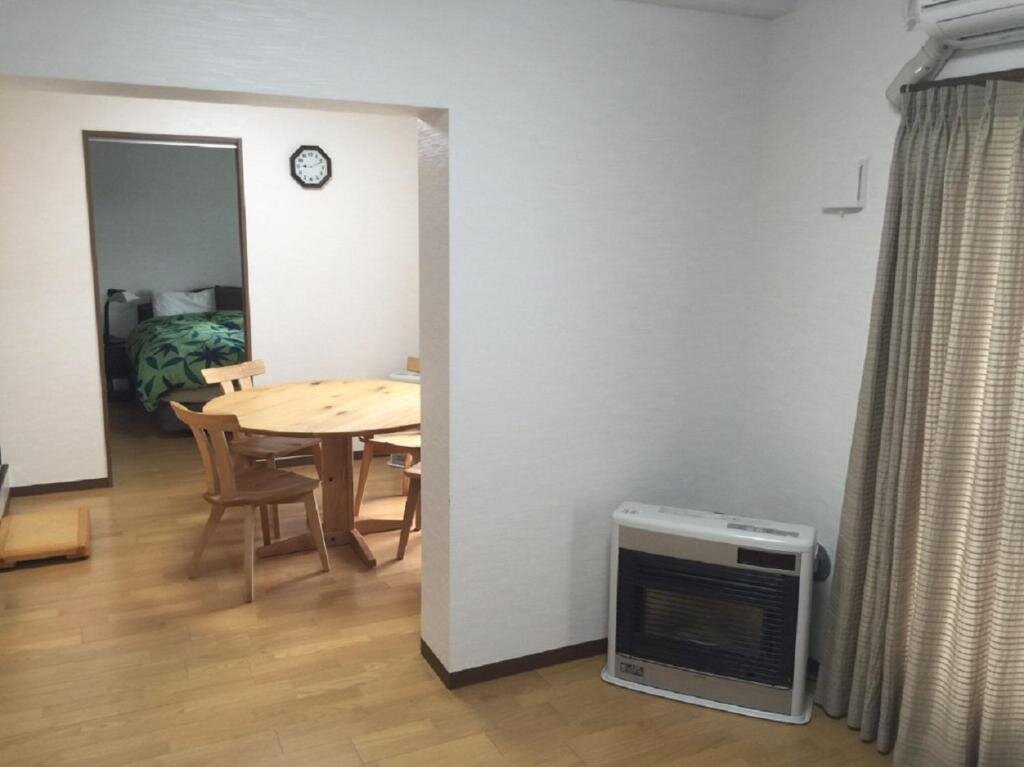 Apartment Ueda Building - Vacation STAY 8564