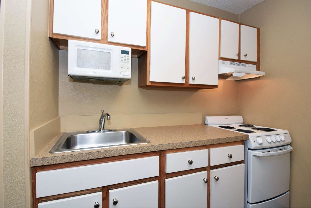 Monolocale Extended Stay America Suites - West Palm Beach - Northpoint Corporate Park
