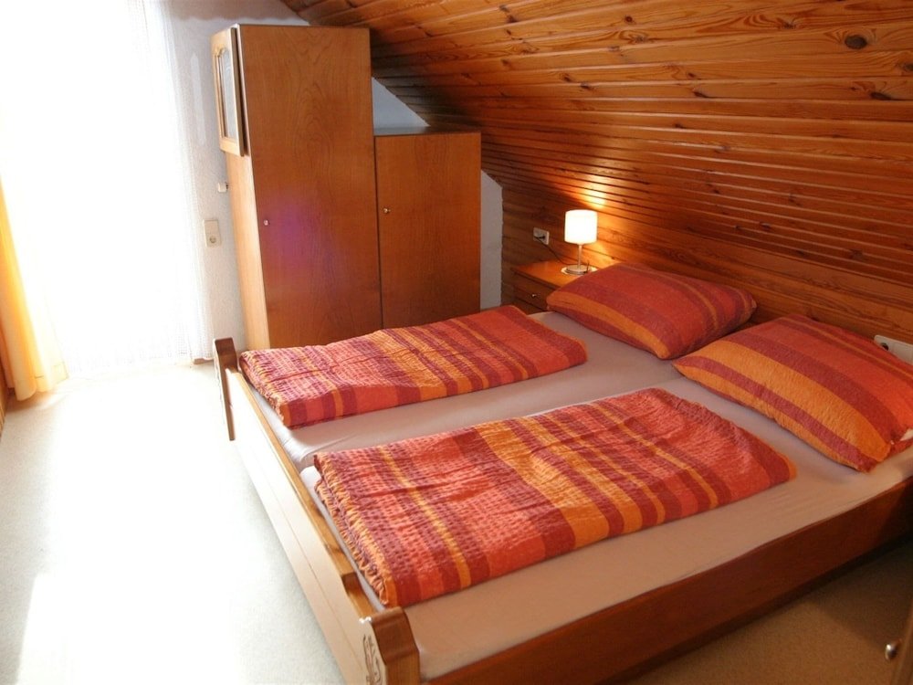 Apartment Apartment in Carinthia Near the ski Area