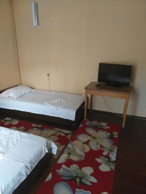 Standard Zimmer Apartment Lachevi
