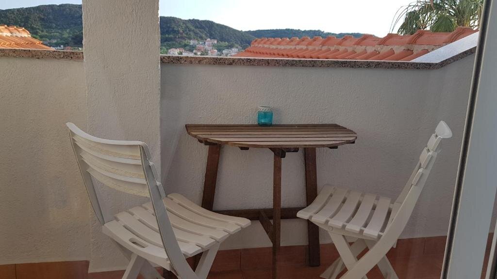 Family Studio Guest House Galeb