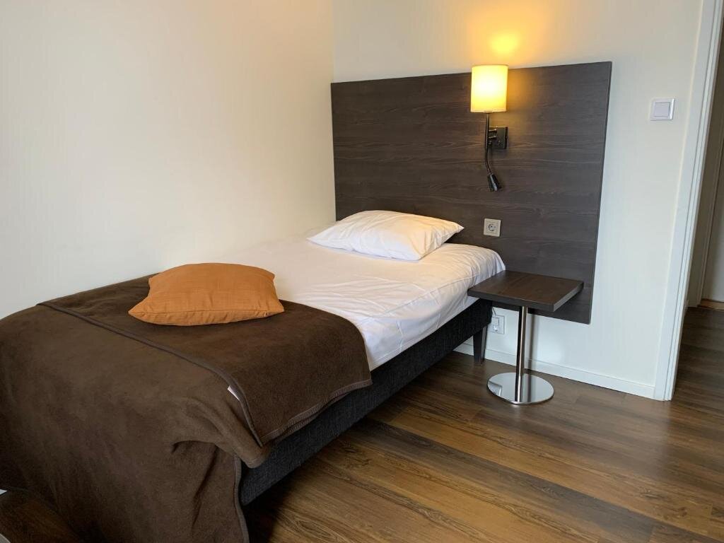 Standard chambre Slagsta Hotell & Wärdshus