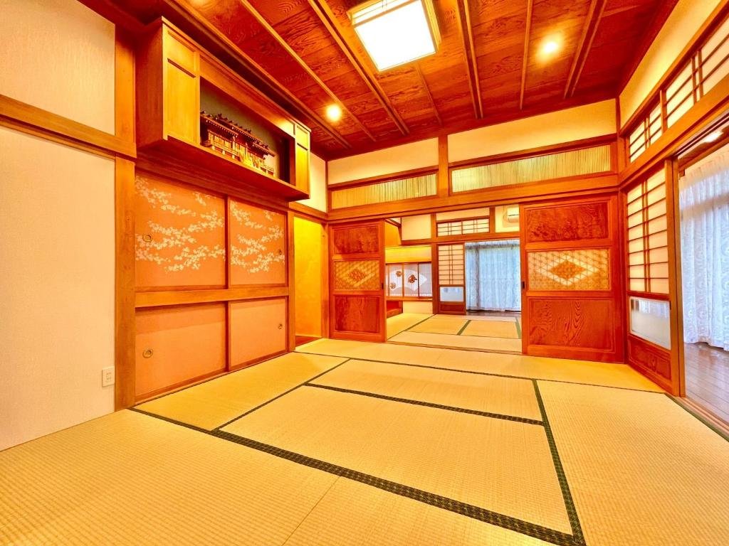 Standard room Inashiki no Ie - Vacation STAY 53583v
