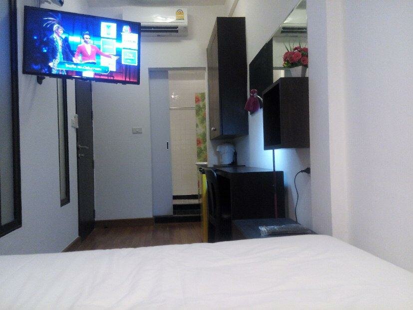 Superior room 24lh Hotel