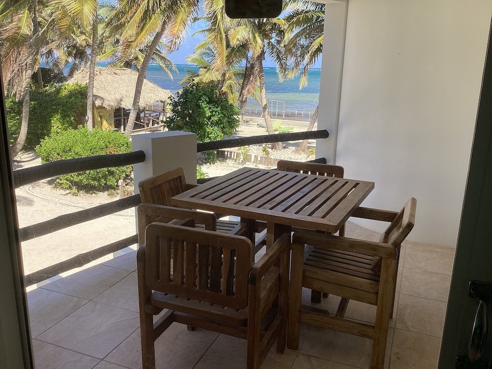 Premium Villa Playa Del Sol