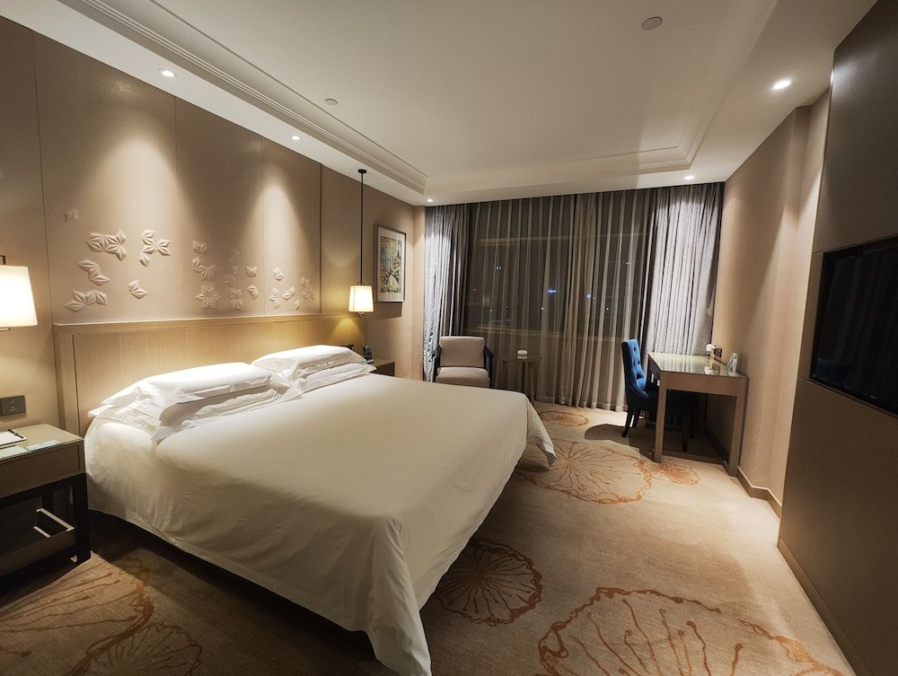 Premium room Byland Star Hotel