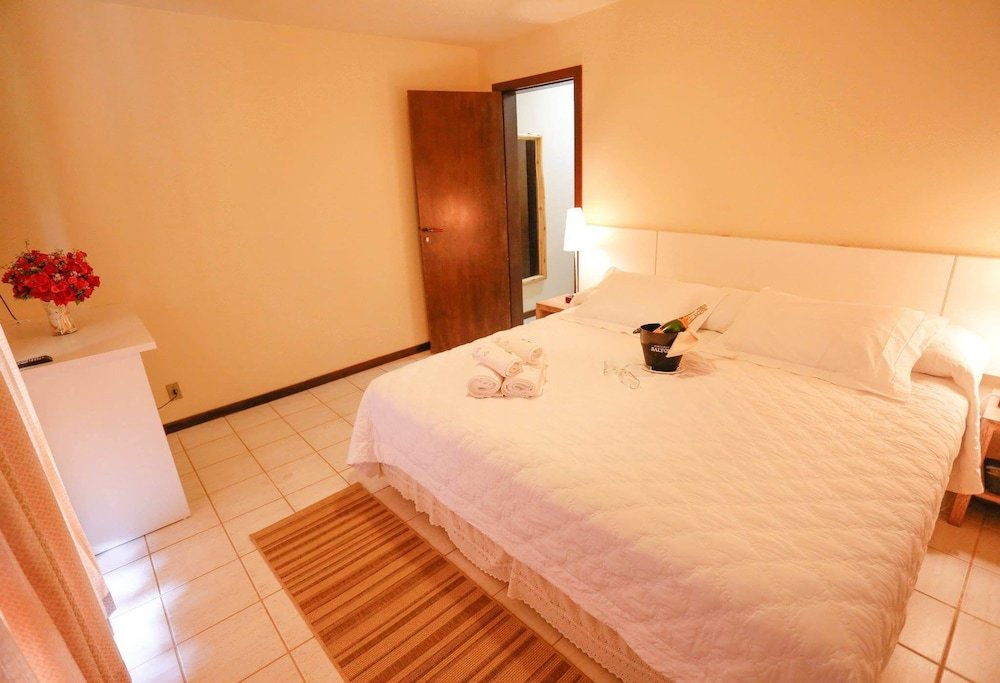 Standard chambre Palmas Hotel & Spa