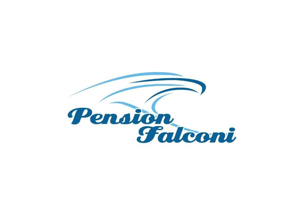 Camera quadrupla Standard Pension Falconi