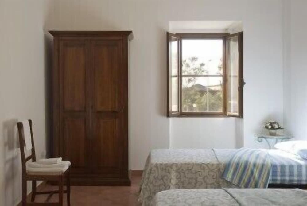 Standard Apartment Residenze di Campagna San Giuliano