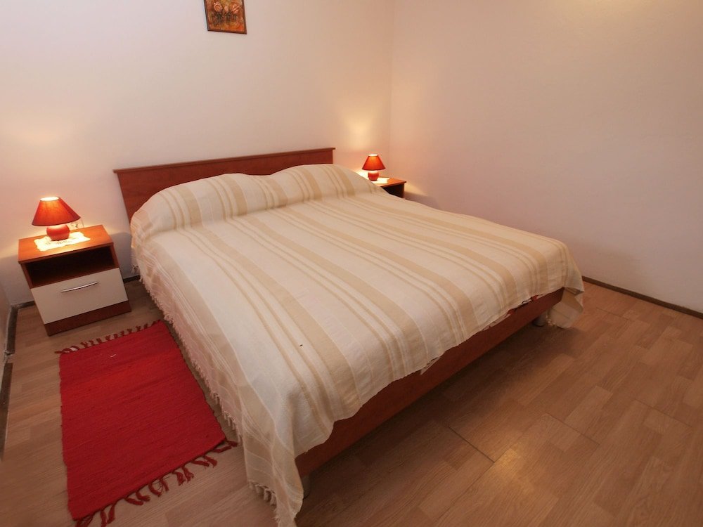 2 Bedrooms Apartment Apartments Ivanka 1056