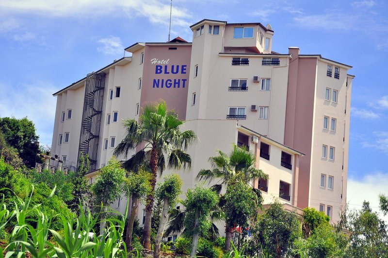 Нокс ИНН отель Турция Аланья. Noxinn Deluxe Hotel 5 Турция. Trio City Blue Alanya. Hotel Night.