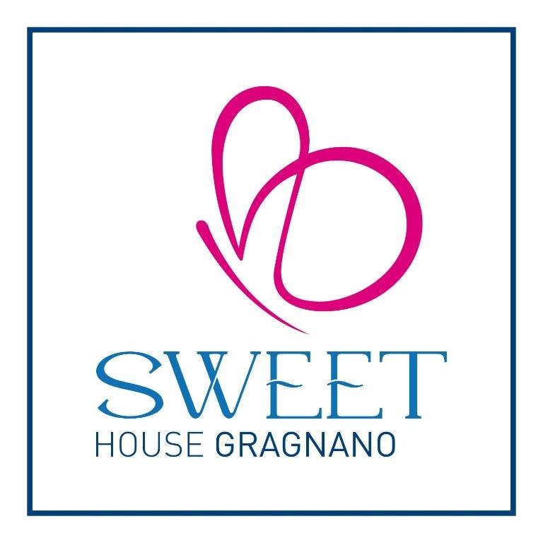 Apartment Sweet House Gragnano
