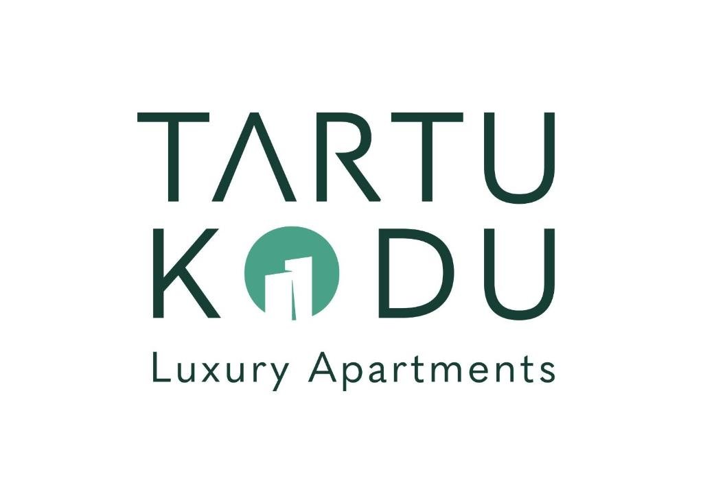 Apartamento TartuKodu Narva mnt 101a-1