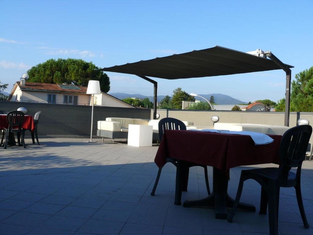 Appartement San Marco Holidays