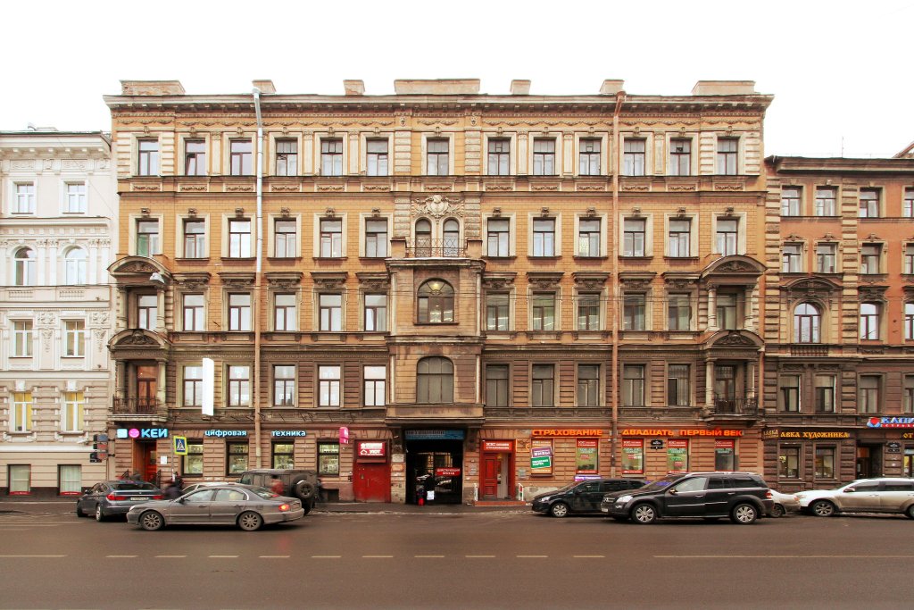 Акме спб. Отель на улице Марата Санкт-Петербург. Акме Петроградская Санкт-Петербург отель. Улица Марата 90 Санкт-Петербург. Улица Марата 3 Санкт-Петербург.