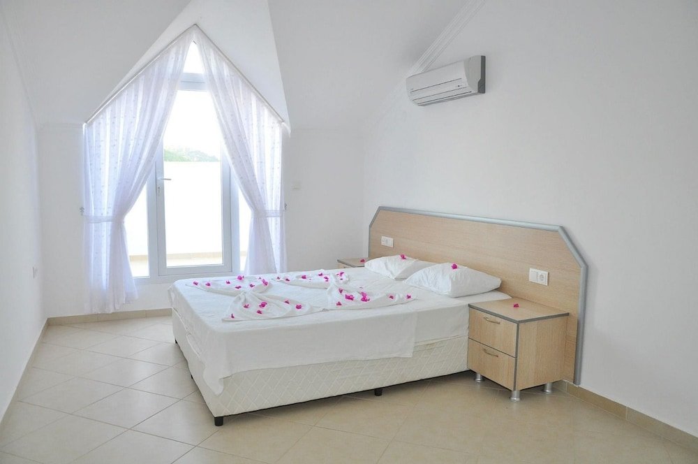 Appartamento HYT Apart 1 Bedroom 2 by DreamofHoliday
