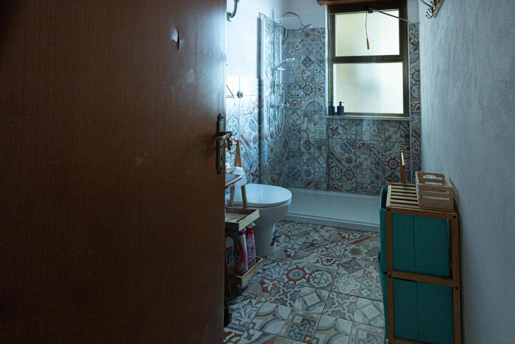 Casa vacanza Appartamento Palumbo Calimera