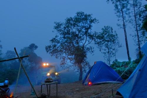 Evergreen County Coorg ➜ Virajpet, Coorg, India (35 guest reviews). Book  hotel Evergreen County Coorg