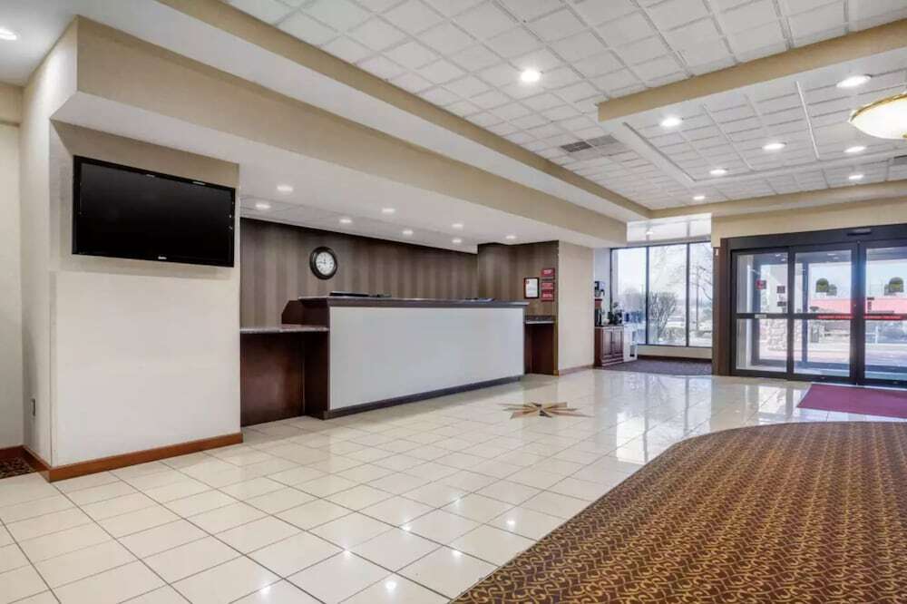 Charming Ensuite Rooms in NEW CUMBERLAND 新坎伯兰