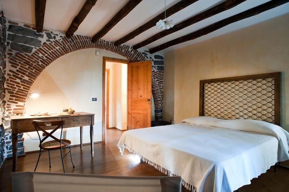 3 Bedrooms Villa Palmento Monterosso