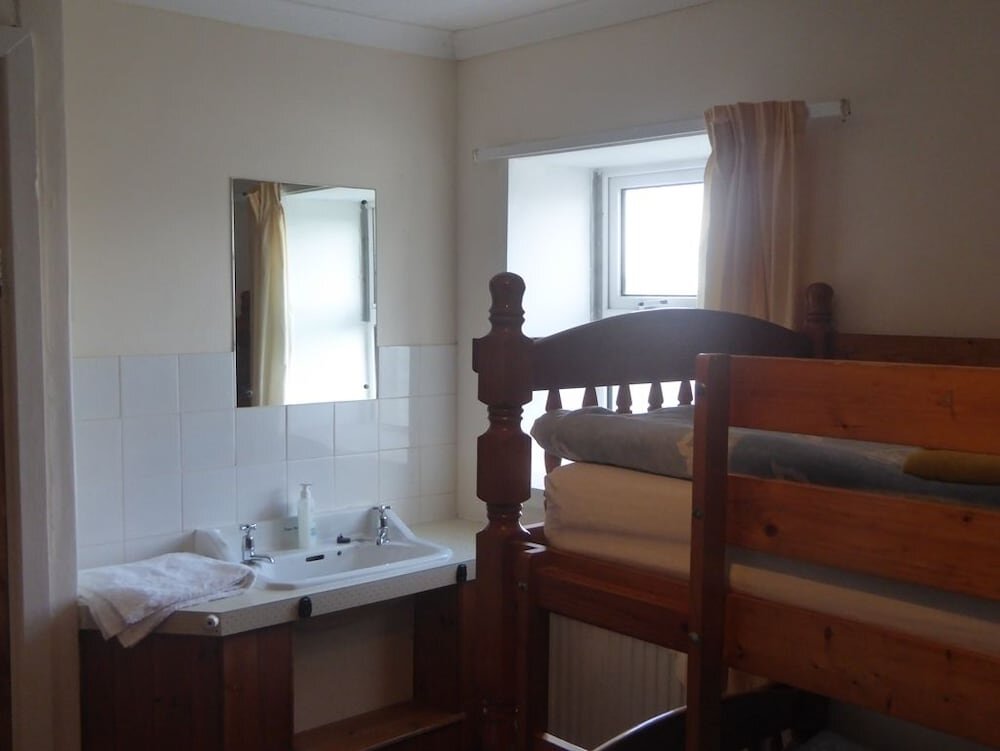 Appartement Longbeach- Adults Only