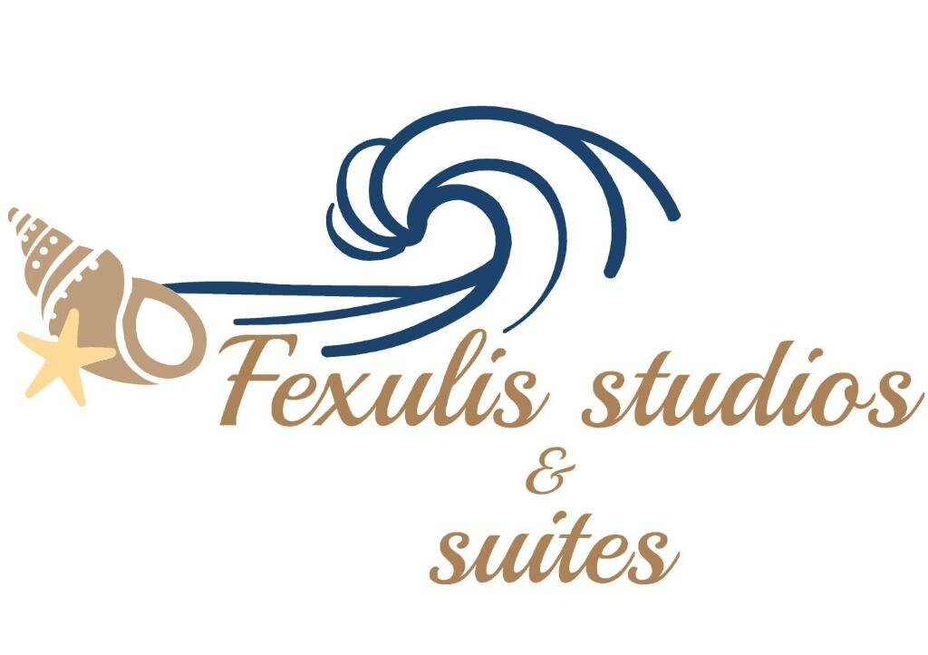 Standard room Fexulis Studios & Suites
