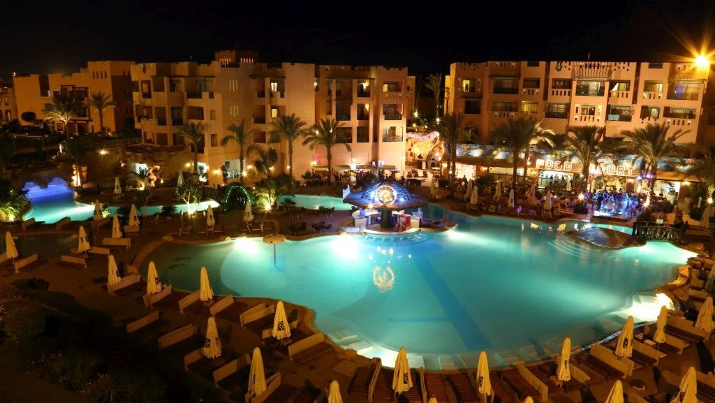 Rehana sharm resort aqua park spa 4. Шарм Эль Шейх рихана Шарм. Отель рихана Египет Шарм-Эль-Шейх. Отель рихана Египет Шарм-Эль-Шейх 4 звезд. Rehana Sharm Resort Egypt, Sharm el Sheikh, Nabq Bay.